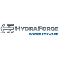 HYDRAFORCE